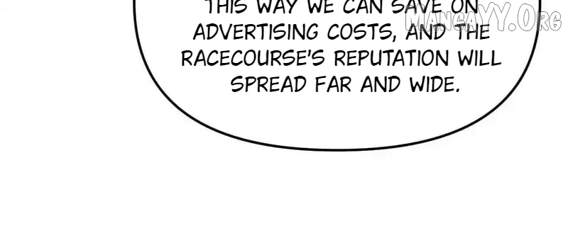 I’m Trapped In This Day For One Thousand Years Chapter 241 - page 65